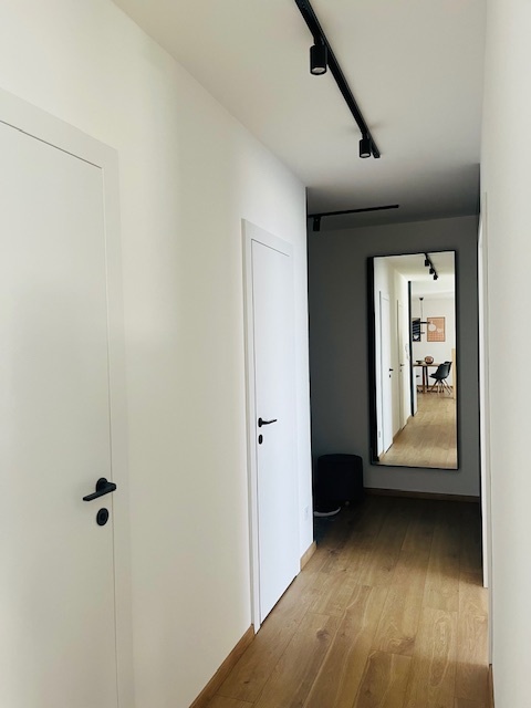 2-IZB. BYT 63m2 NOVOSTAVBA, LORINČÍK HÁJE - 8