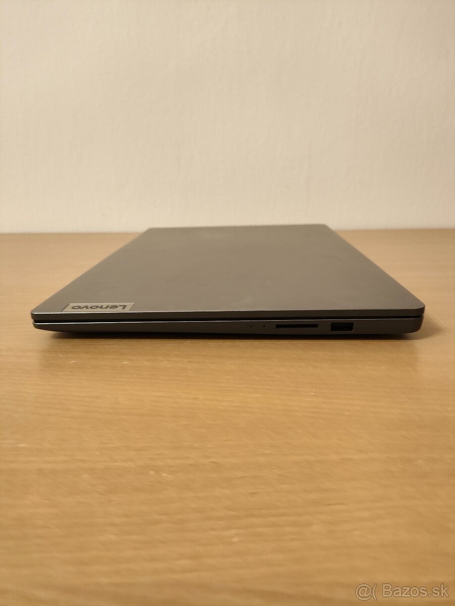 Lenovo IdeaPad 3 R5-7520 16GB 512GB - 8