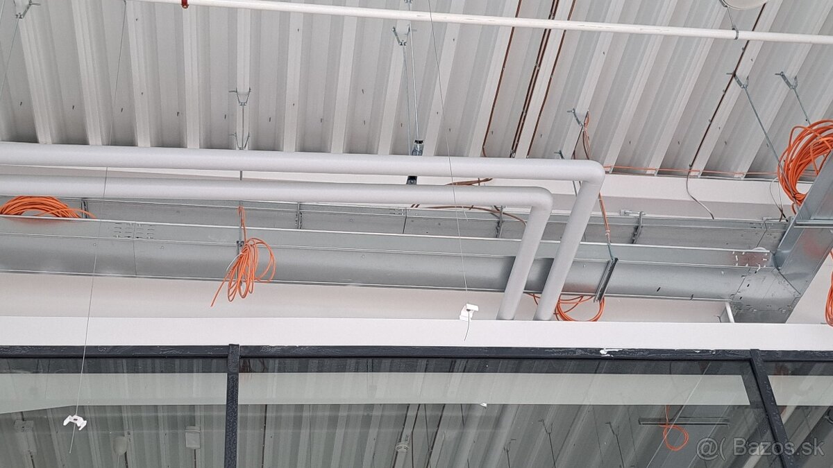 Izolater klampiar - 8