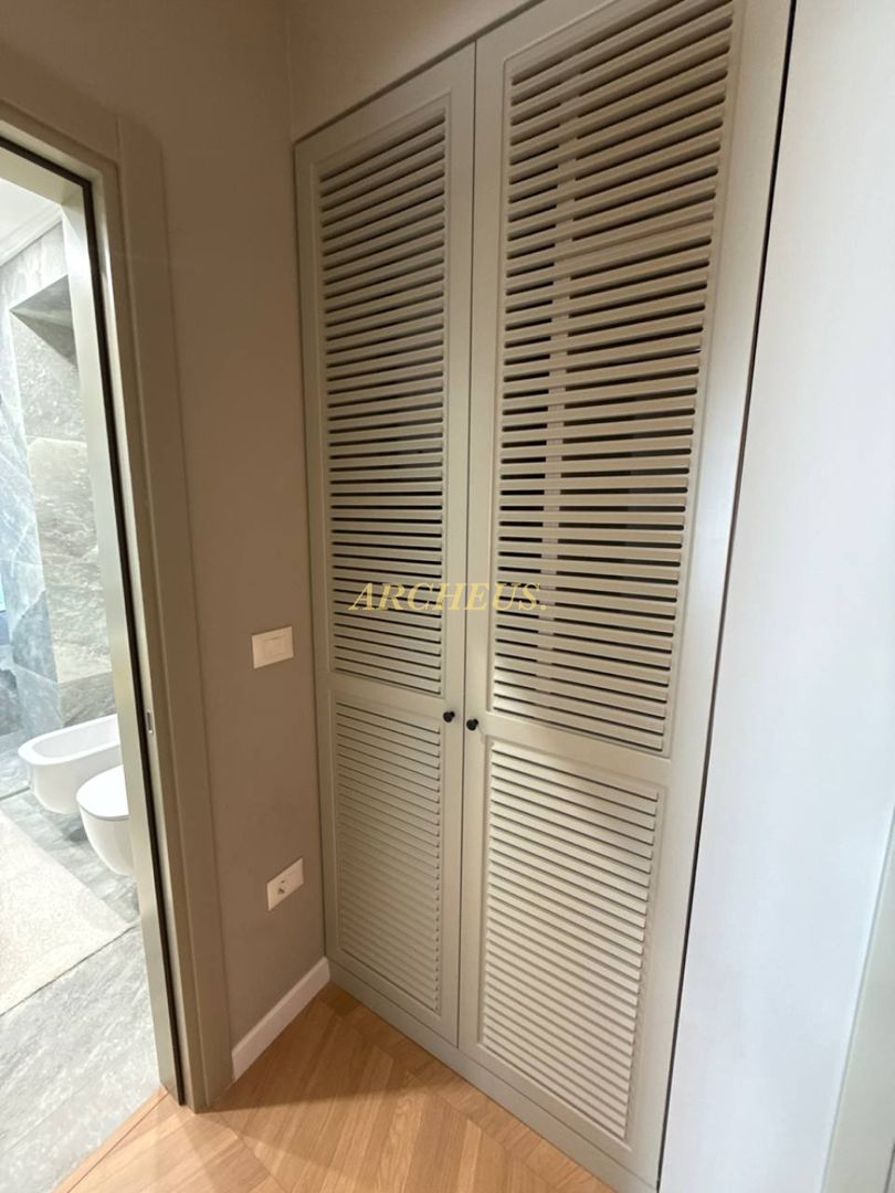 2-izbový apartmán, 80,5 m², Drač, Albánsko - 8