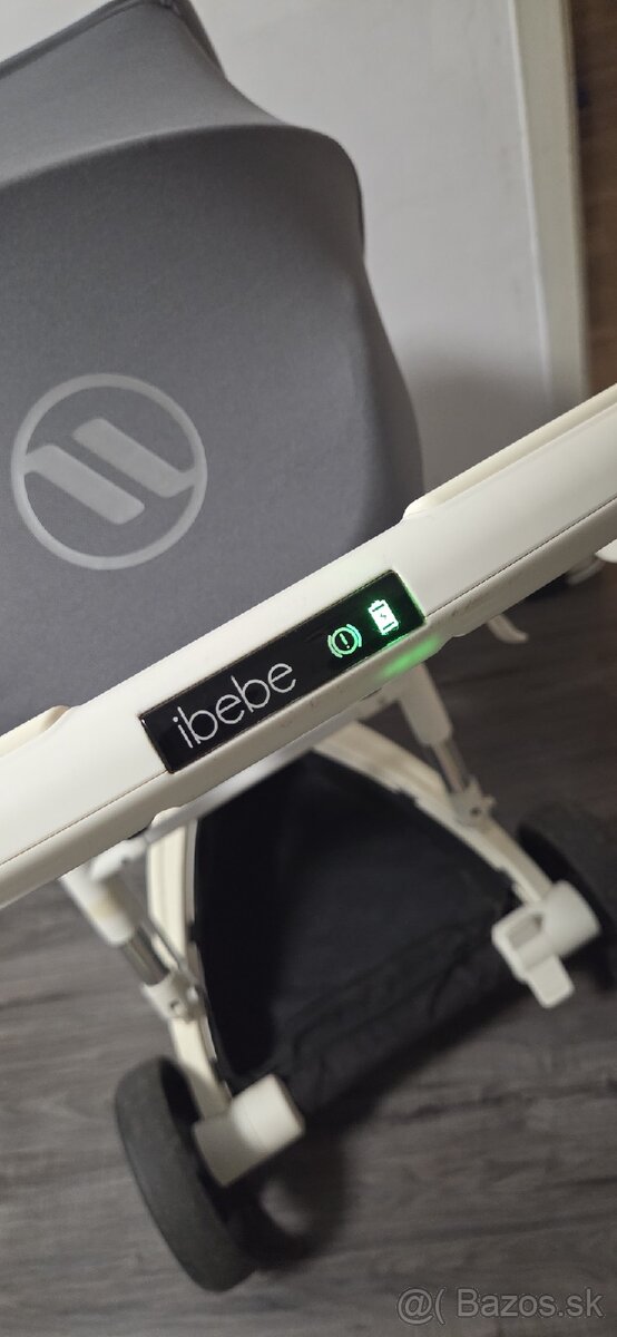 Predam kocik 3 in 1 - 8