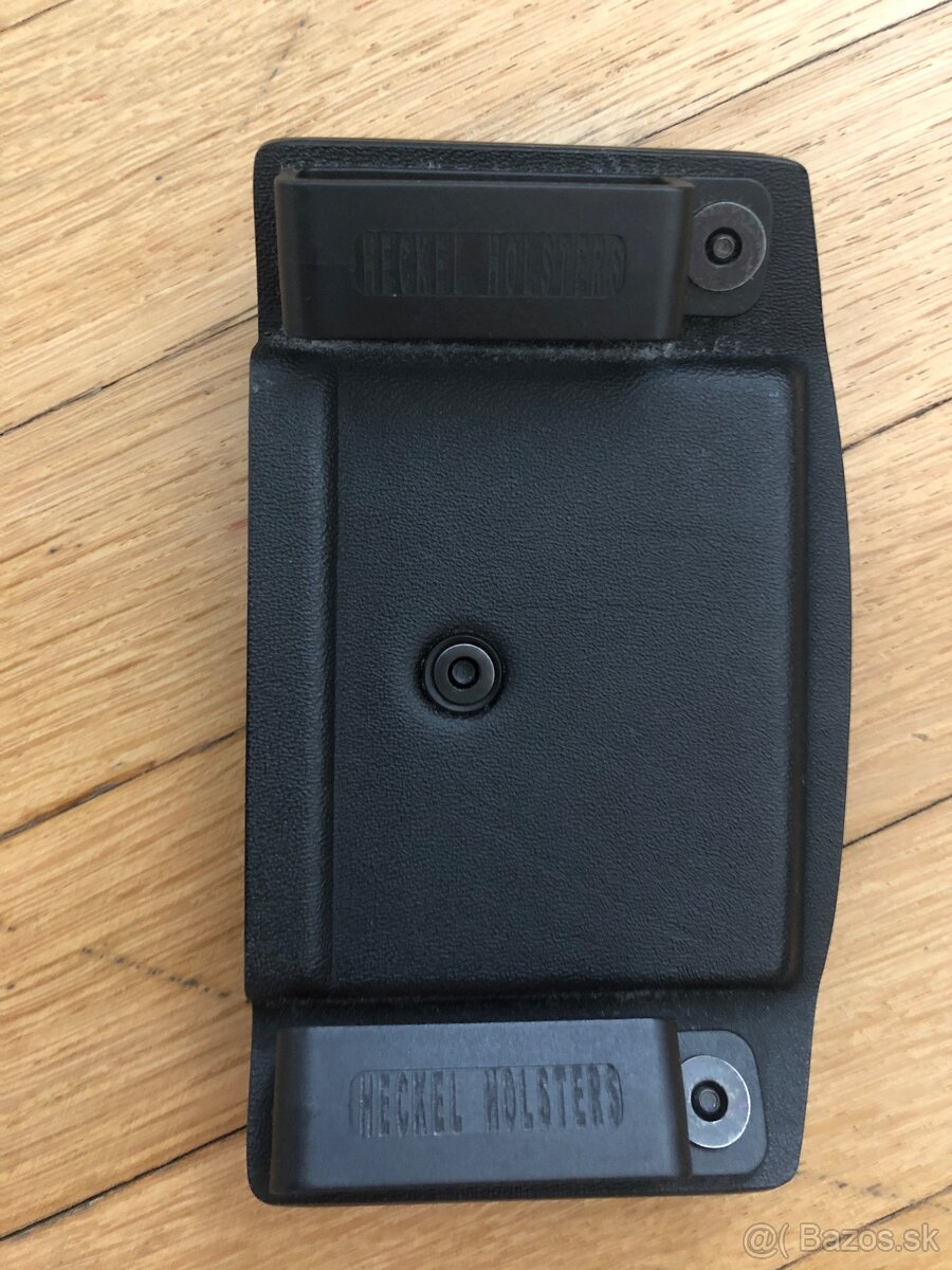 Taurus PT 1911 - 8