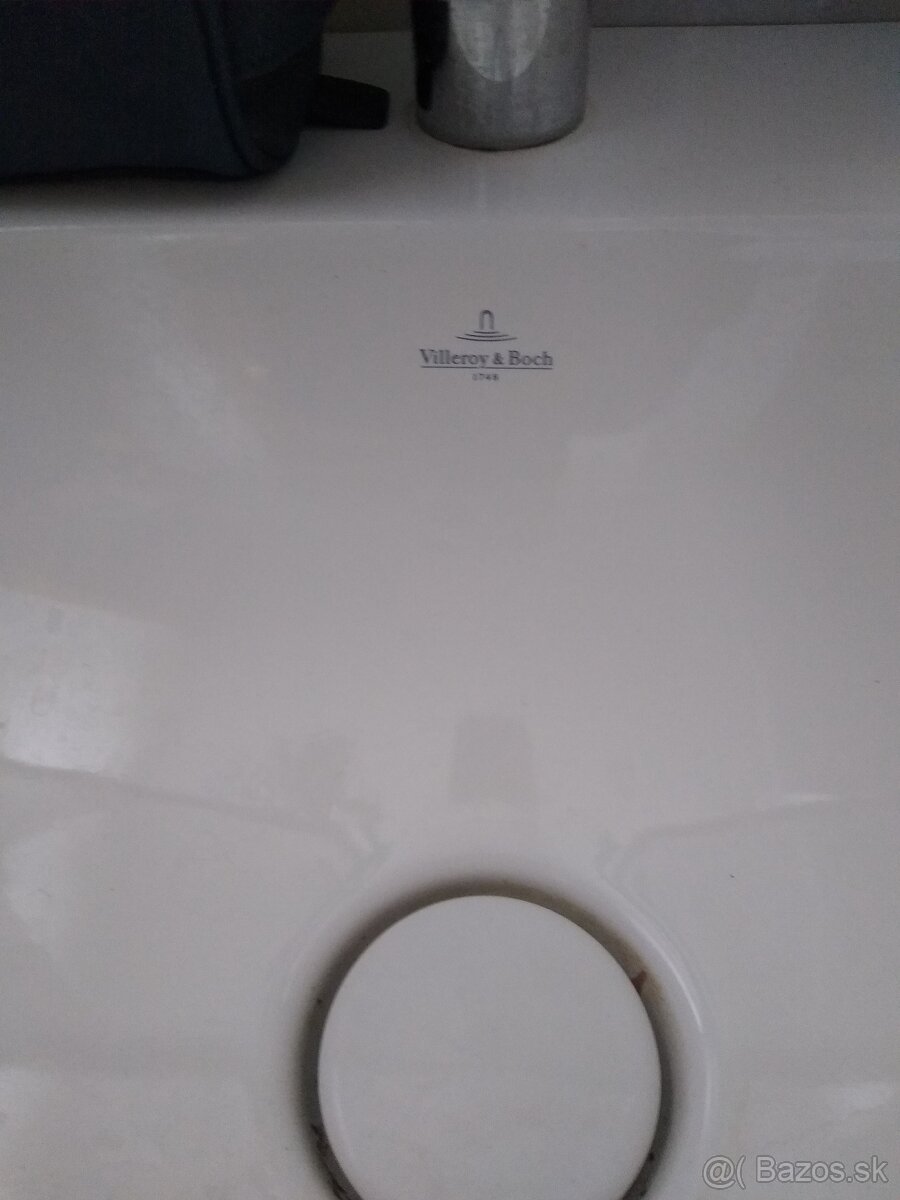 Bývajte v lokalite s prívlastkom čistý vzduch - 8