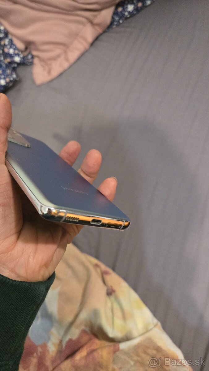 Samsung s21ultra - 8