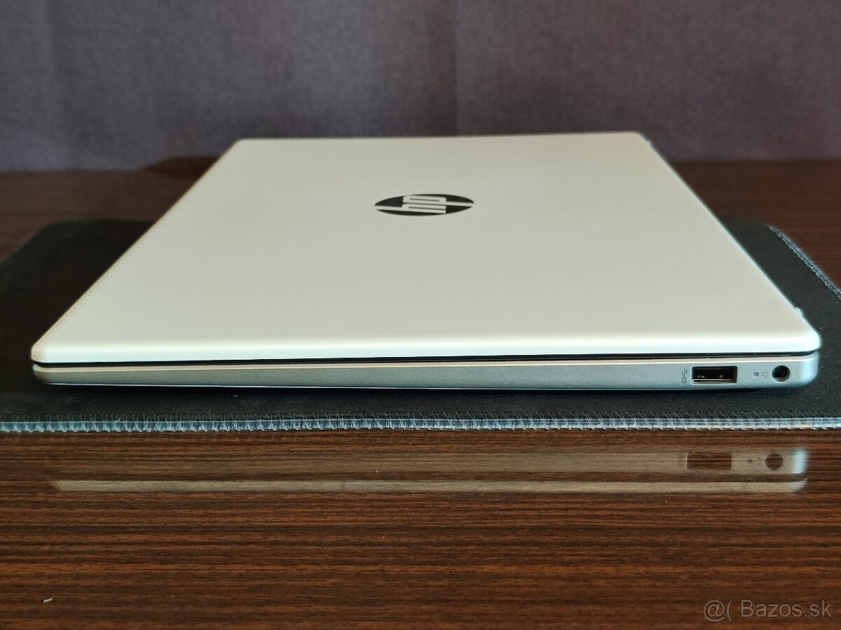 Predám notebook HP 15-FD0xxx - 8