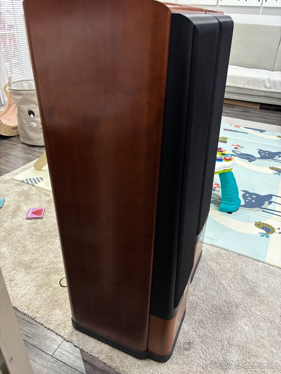 Jamo concert 11 high end - 8