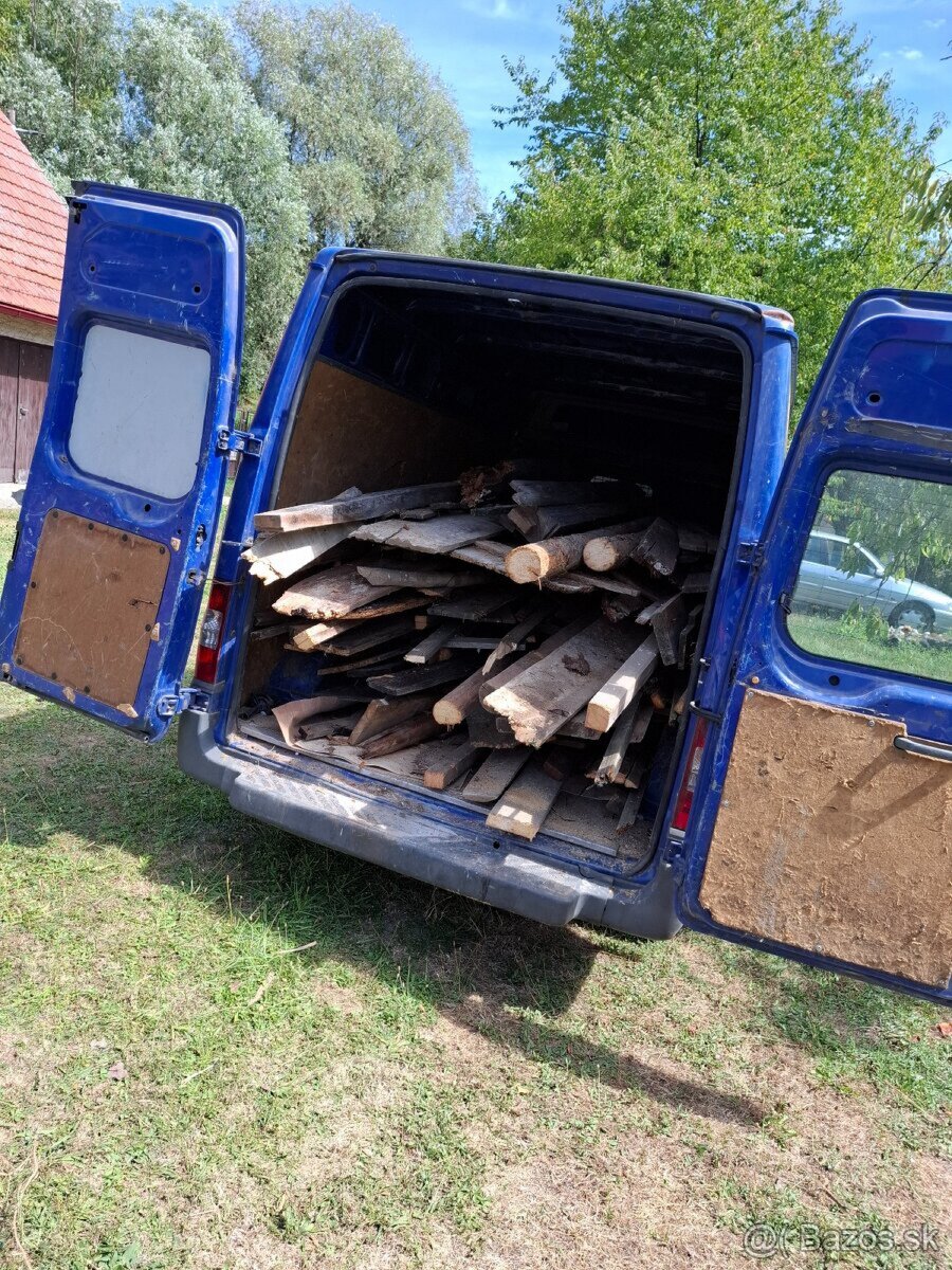 Vypratavanie a stahovanie - 8