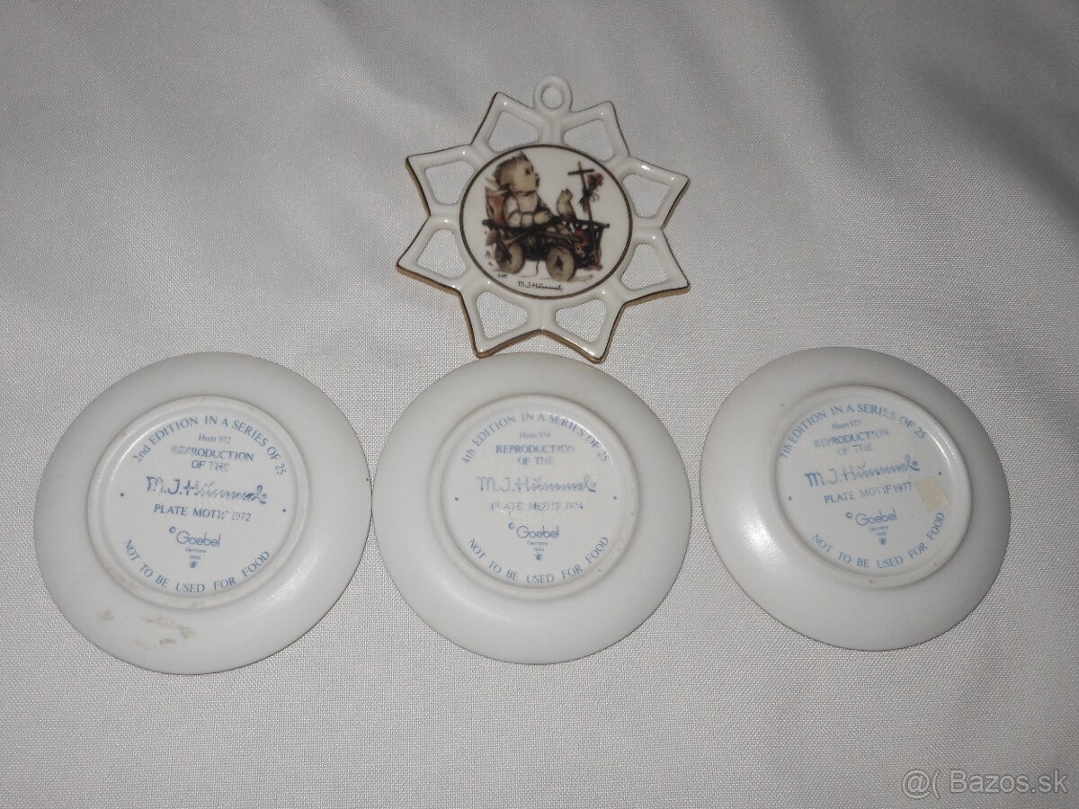 tanieriky Hummel.. - 8