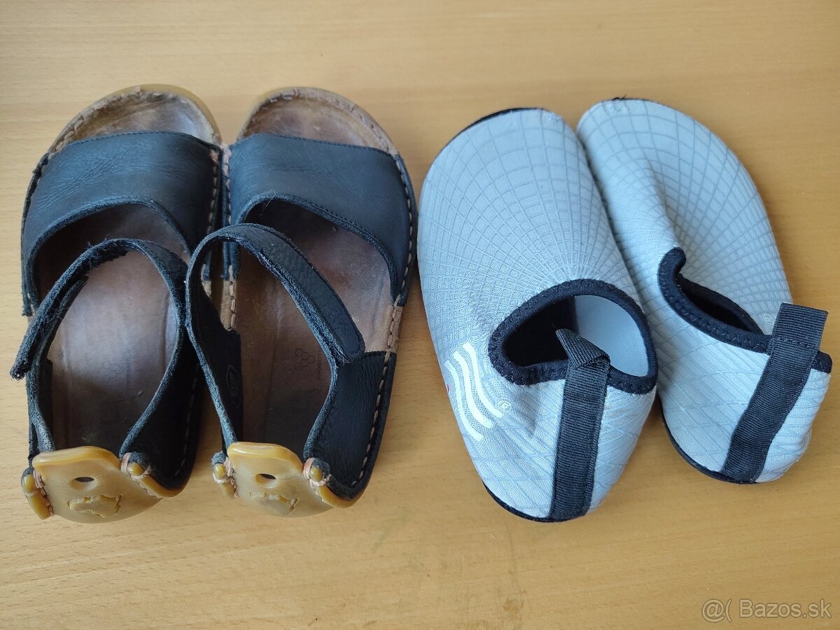 Lanovy komplet 3ks Original Mariners+H&M - 8