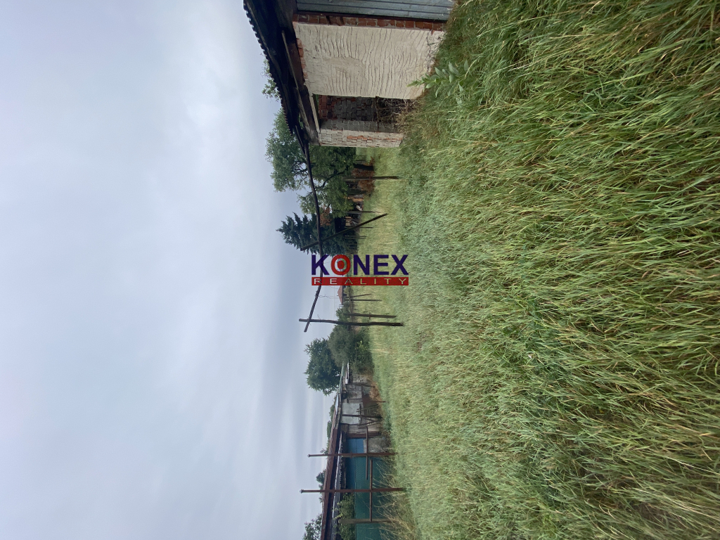 RODINNÝ DOM na skok od Sobraniec – TIBAVA - 8