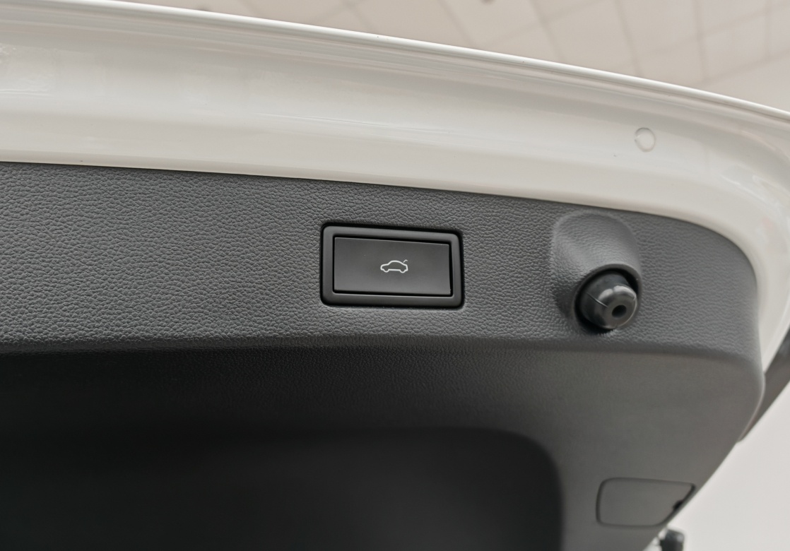 Volkswagen Arteon Shooting Brake Elegance 2,0TDI 147KW 4x4 - 8