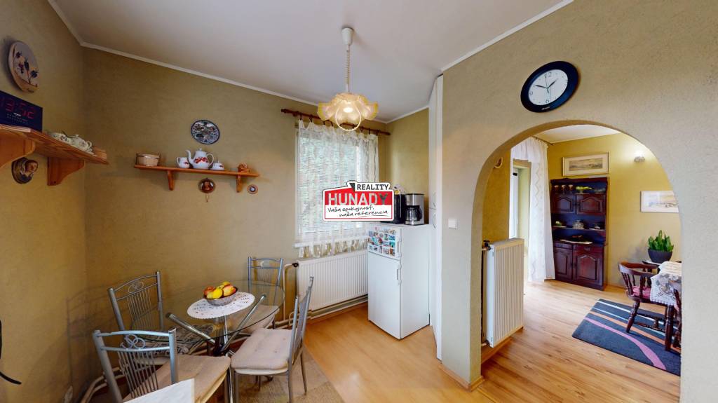 (211 m²) RODINNÝ DOM V CENTRE MESTA - 8