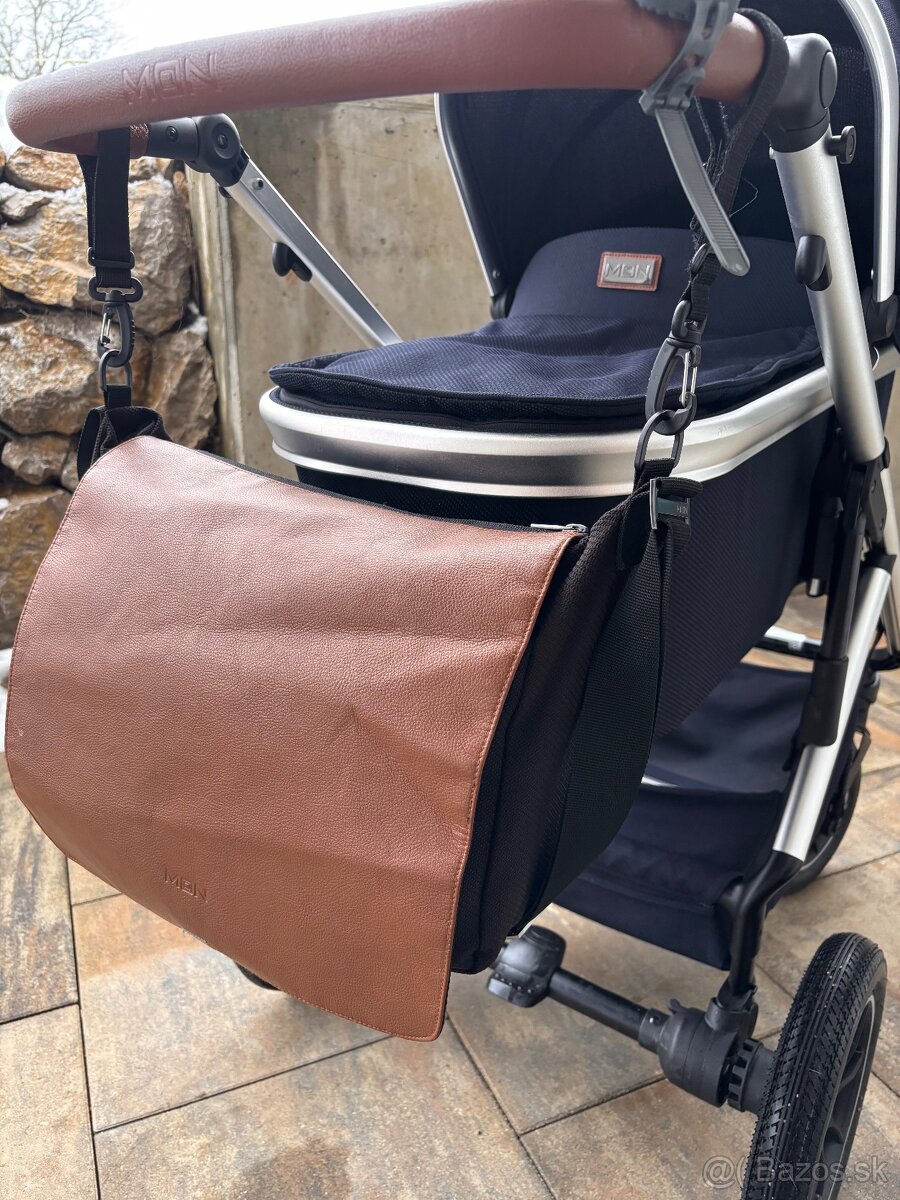 Moon nuova air 2021 - 8