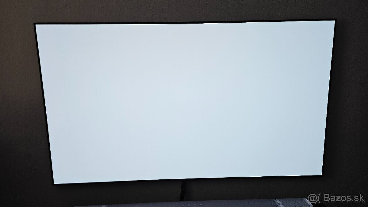 LG OLED65G13LA - 8