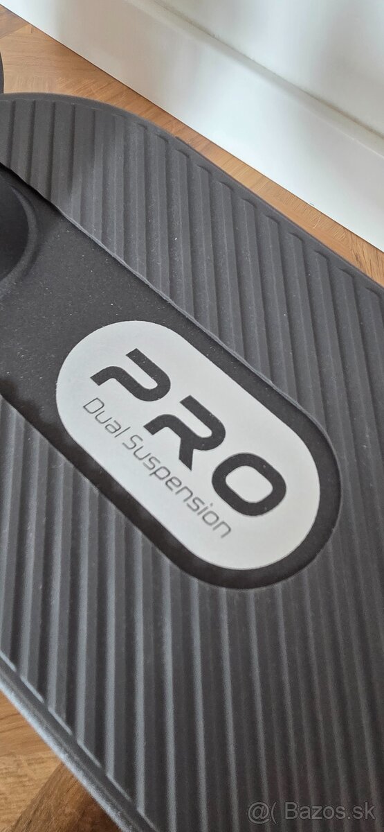 Xiaomi elektric scooter NOVA - 8