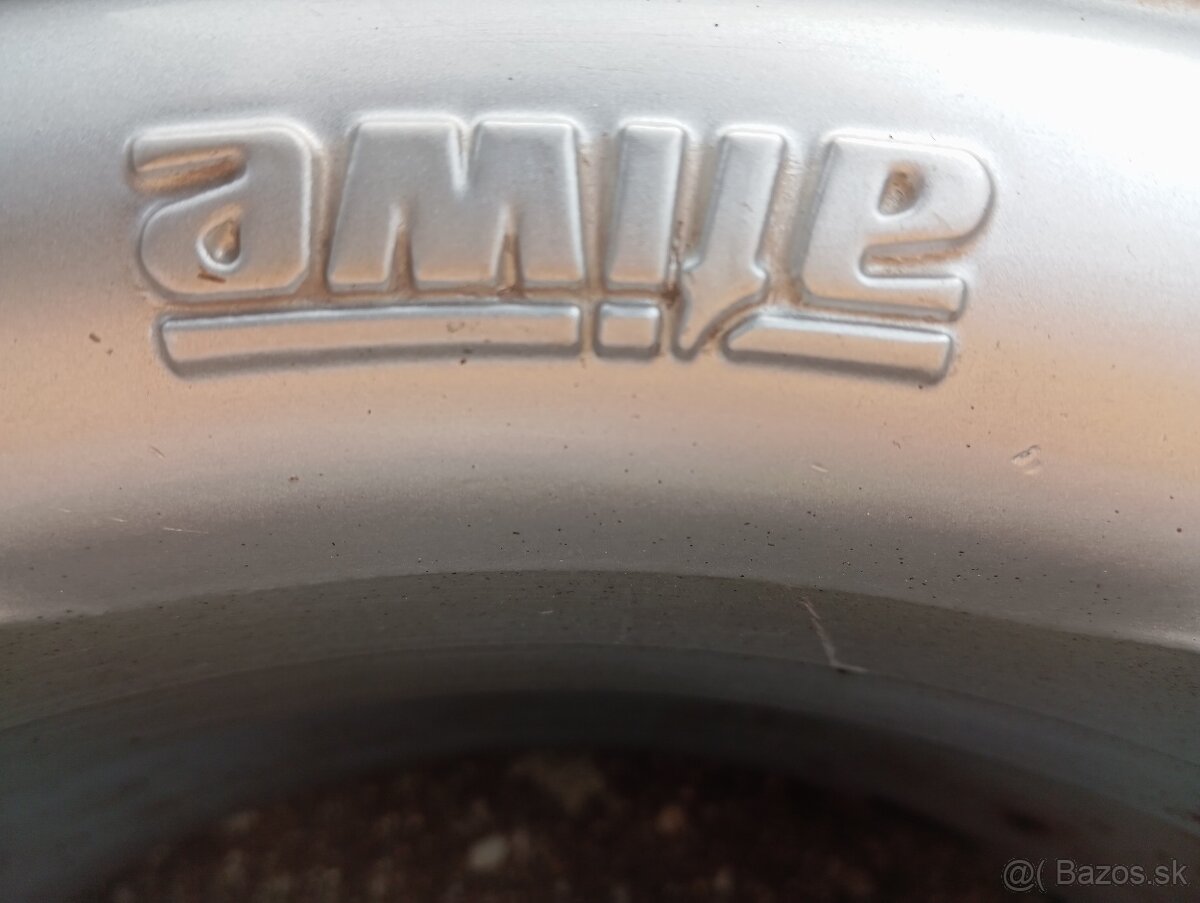 4x108 r15 Elektróny - 8