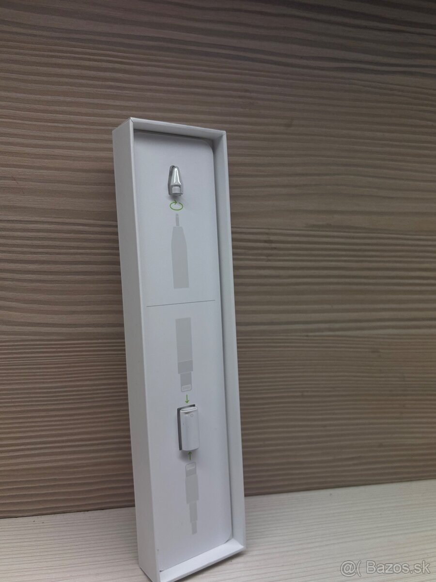 iPad 10.2 (2021) WiFi 64GB – Space Grey - 8