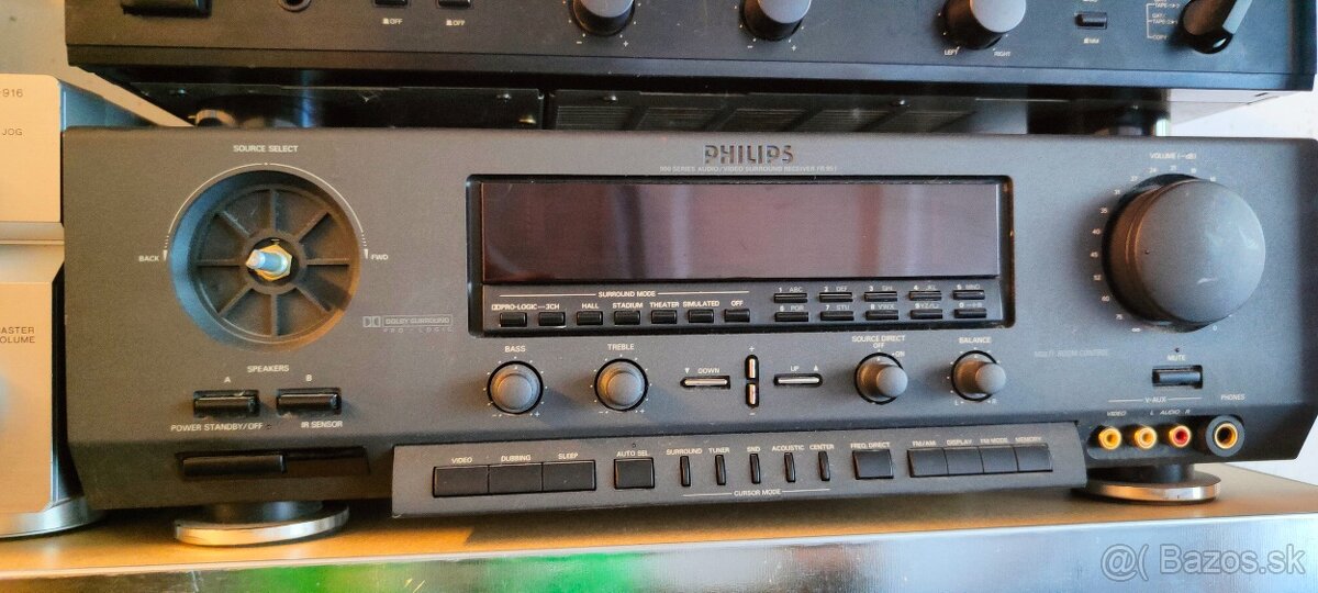 Rozna elektronika - 8