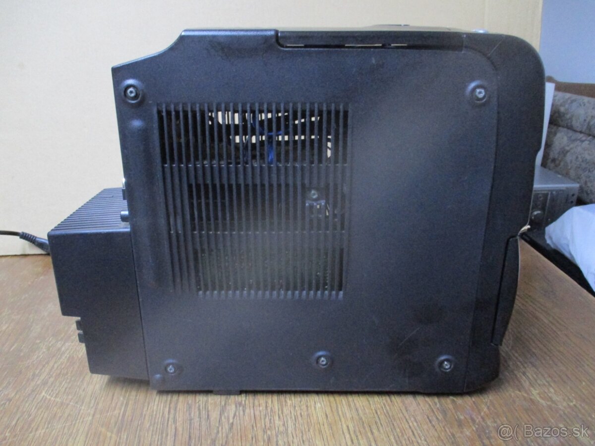 PHILIPS MC150/34 mini sistem - 8