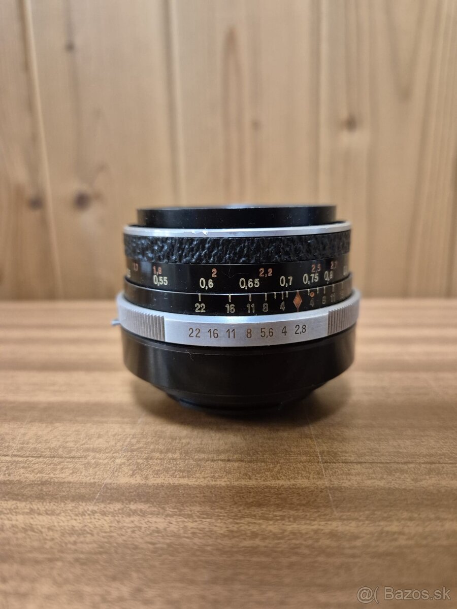 NIKON D7000 znizena cena - 8