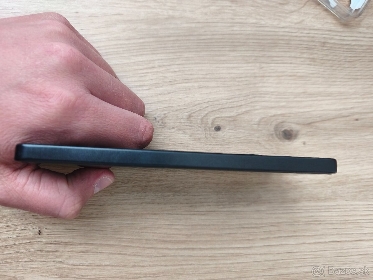 Xiaomi 14T 12GB/256GB - 8