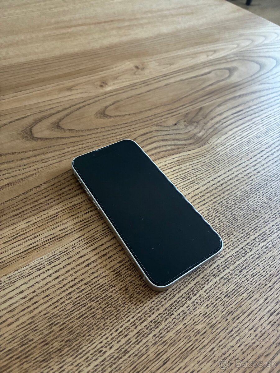 iPhone 13 mini - 8