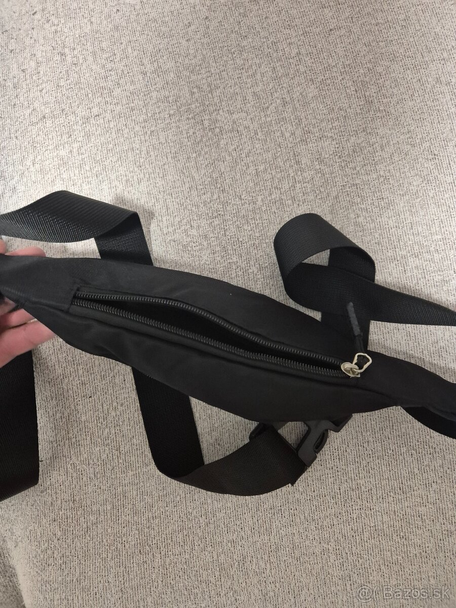 Predam panske tasky. - 8