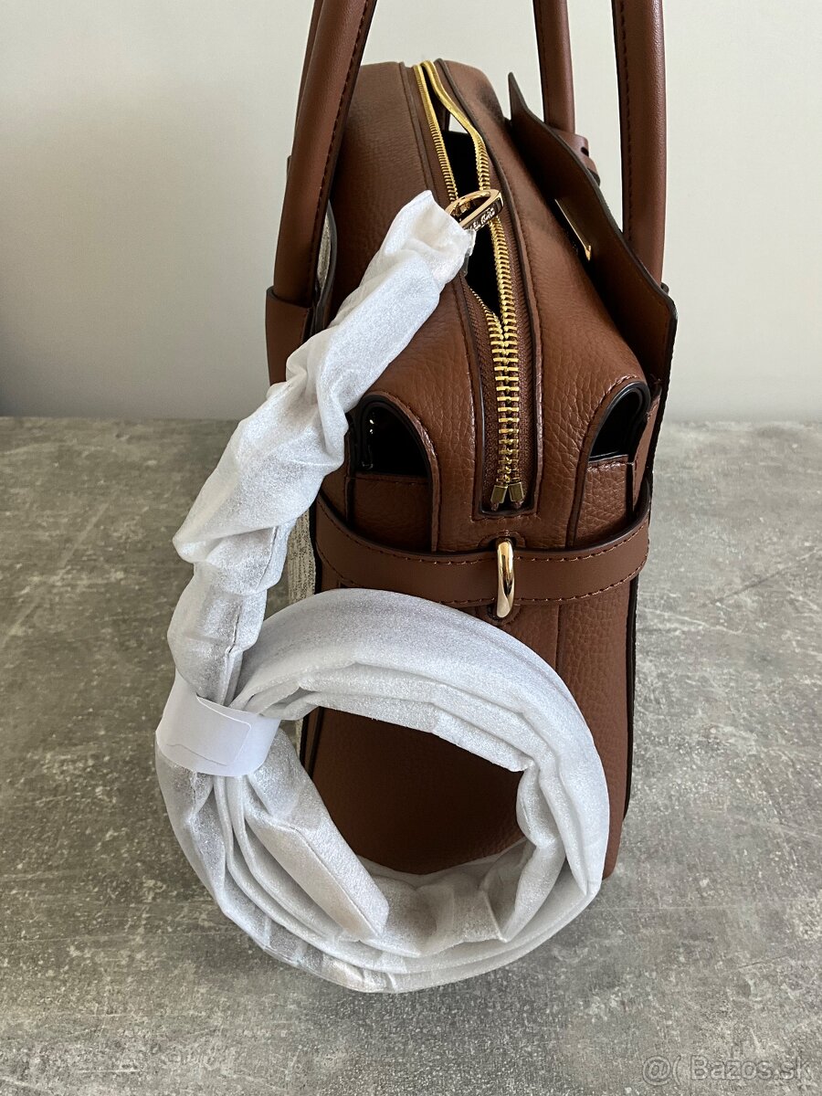 Kabelka Michael Kors - 8