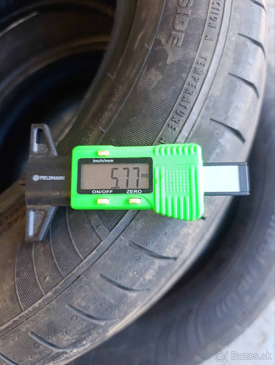 185/65 R15 🌞 - 8