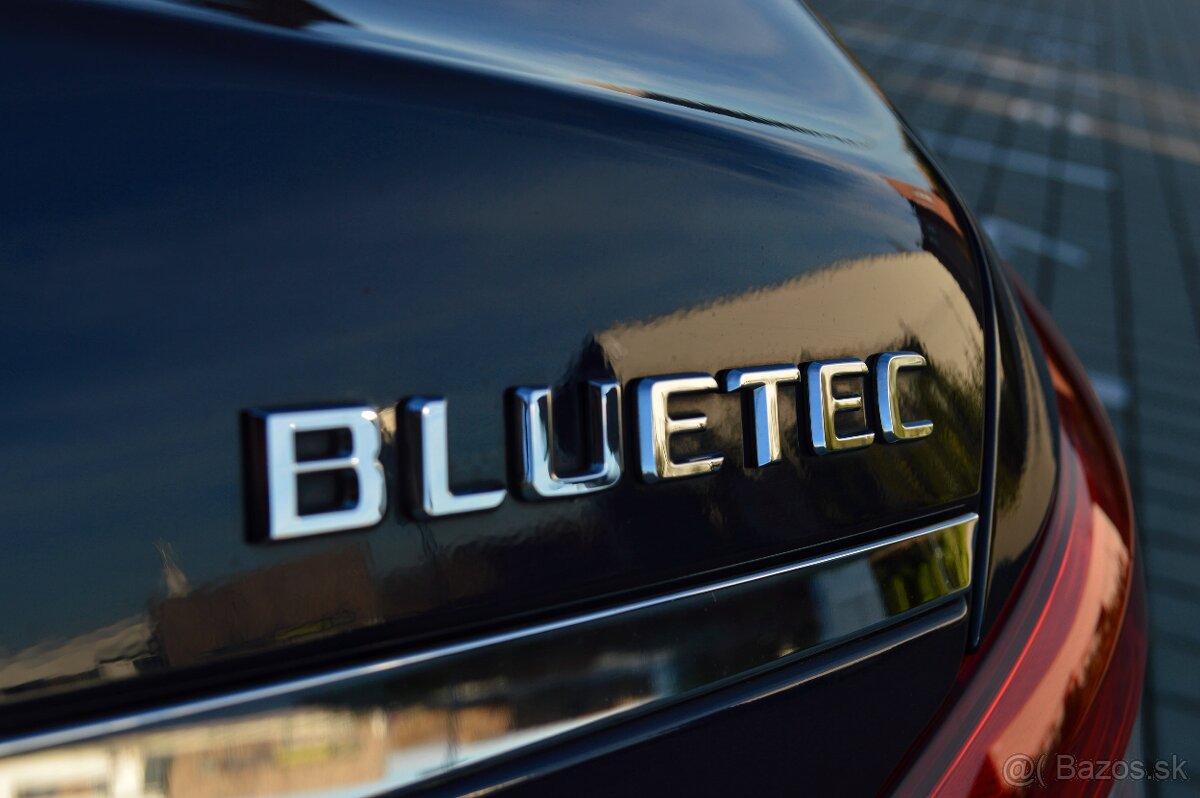 Mercedes Benz CLS 350 4matic - 8