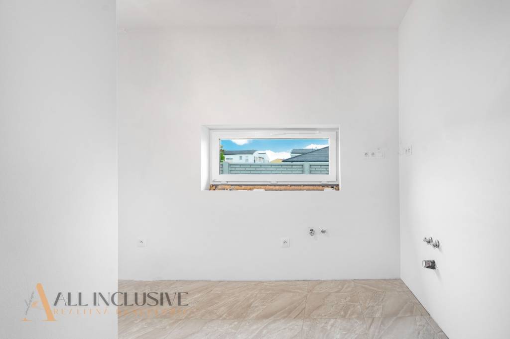 ALL INCLUSIVE | NA PREDAJ 4-IZB. ROD. DOM TYPU DVOJDOM, VEĽK - 8