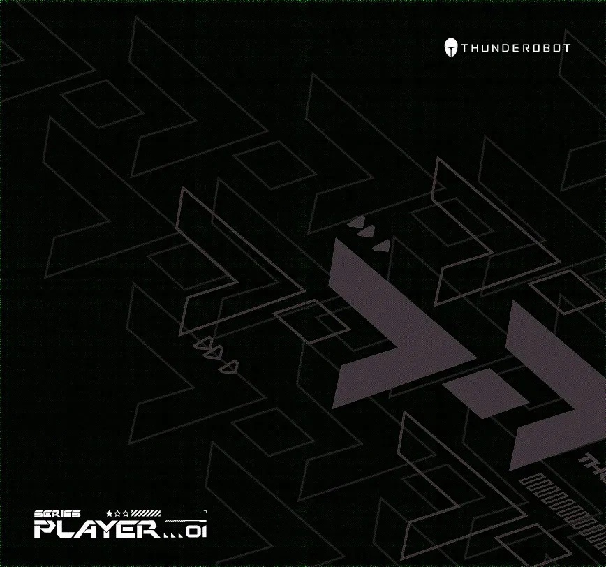 PC Zostava Core i5 16 GB RAM - 8