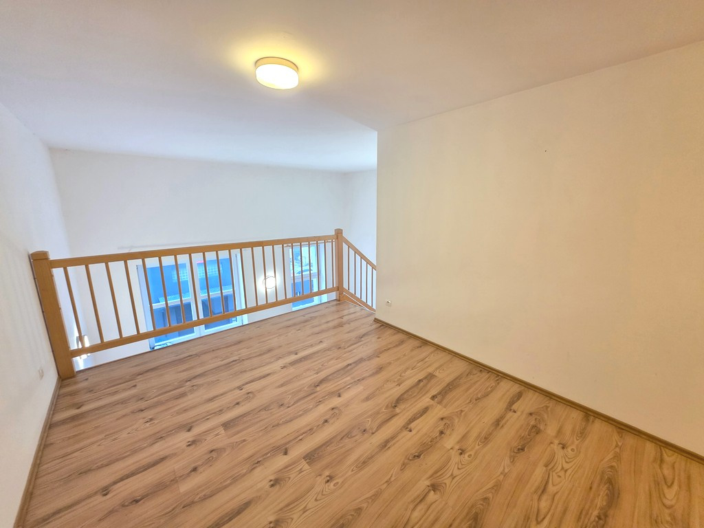 Prenájom 2+kk mezonet. bytu, Žilina - Bytčická ul, R2 SK. - 8