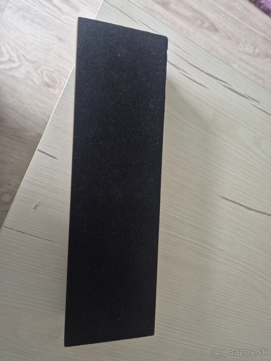 Investičné striebro 999 - 8