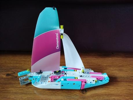 Super pekné hračky pre dievčatá - 8