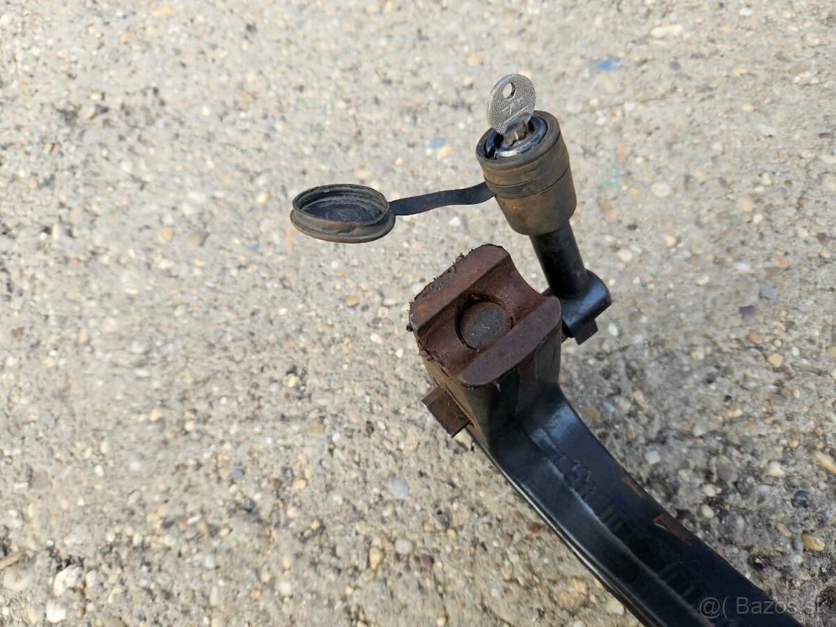 PREDAM HAKY TAZNEHO VW GROUP - 8