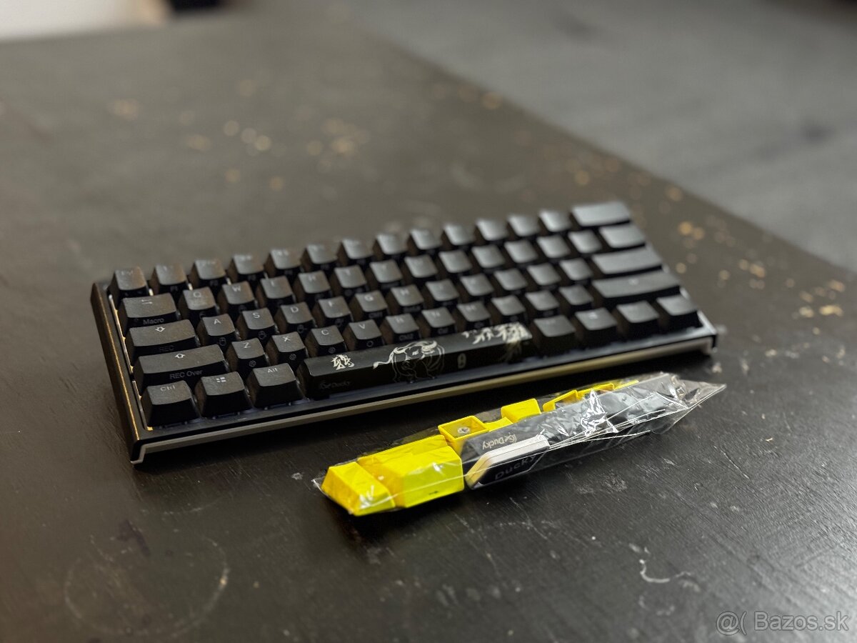 Lenovo IdeaPad L340 + príslušenstvo - 8