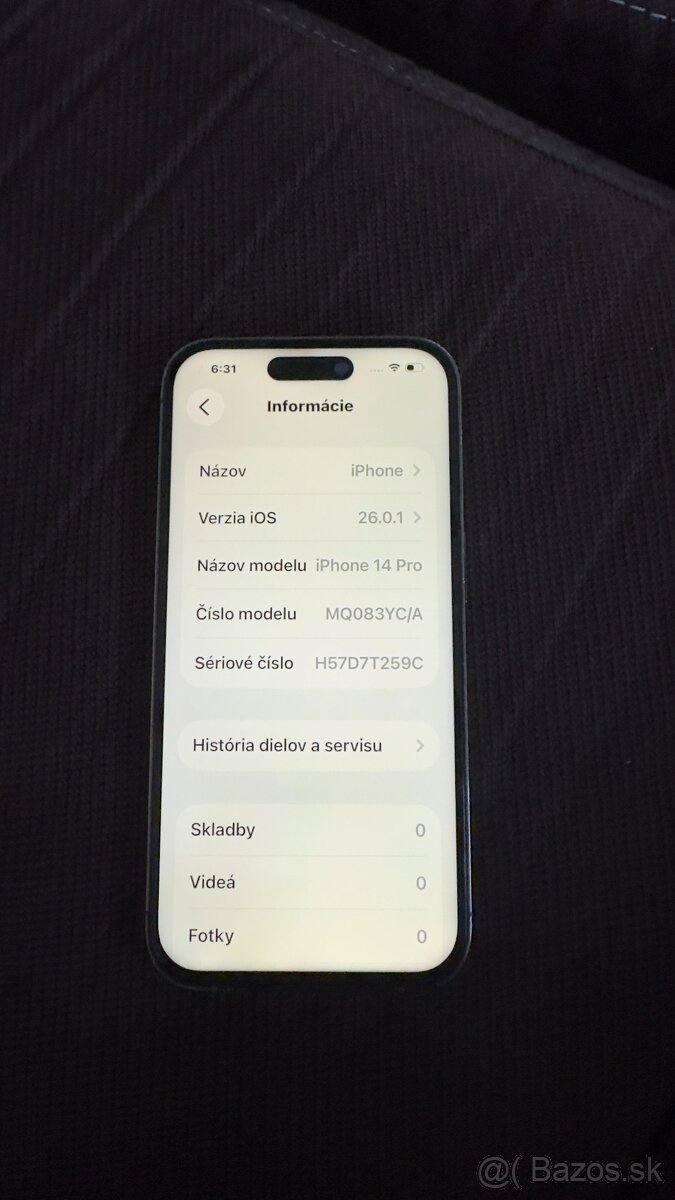 iphone 14 pro - 8