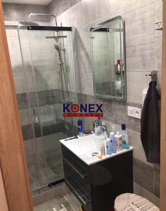 3-izbový byt k nasťahovaniu – Michalovce – Západ - 8