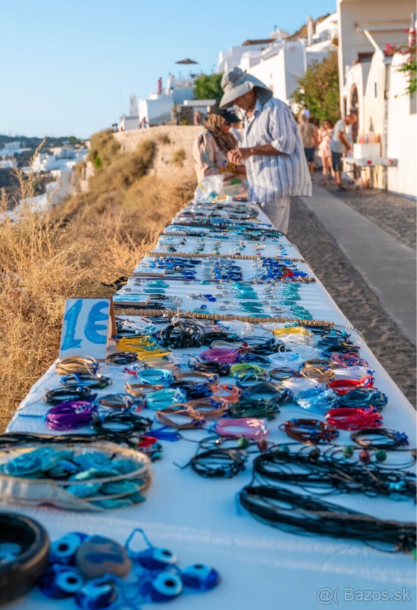 Olympus om-d e-m10 mark II - 8