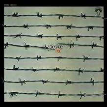 CD Captain Beefheart a iné - 8