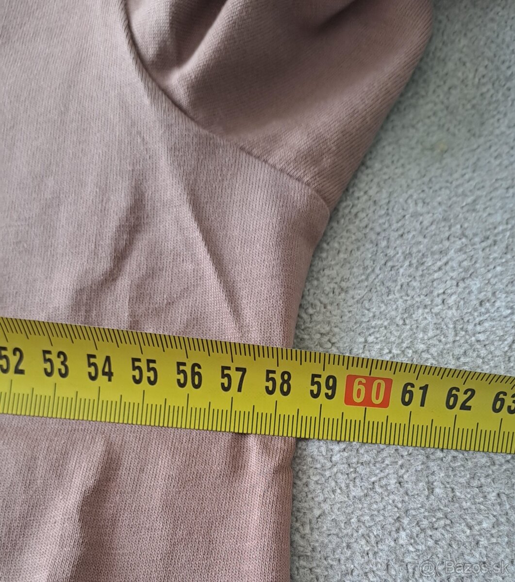 OFF WHITE TRIKO 5 - 8