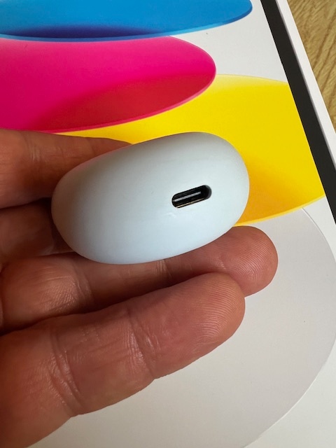 Xiaomi Redmi Buds 4 Bluetooth slúchadlá - 8