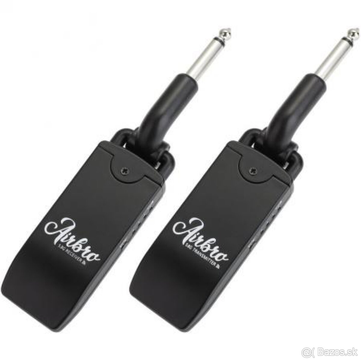 OMNITRONIC AIRBRO 5.8G - 8