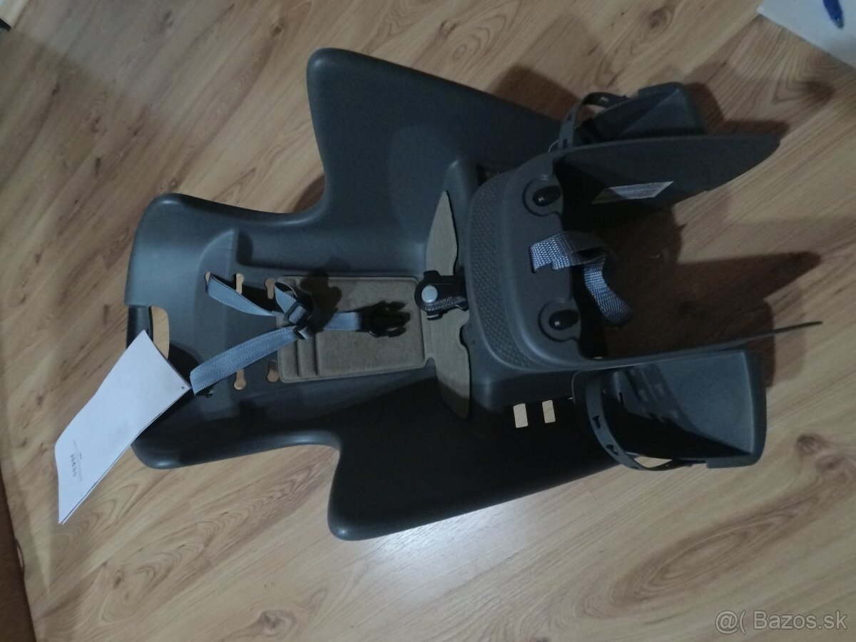 detska cyklosedacka - 8