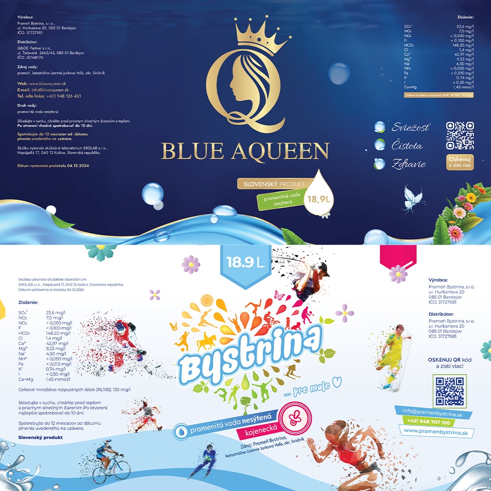 Grafika, ktorá predáva + Video strih - 8