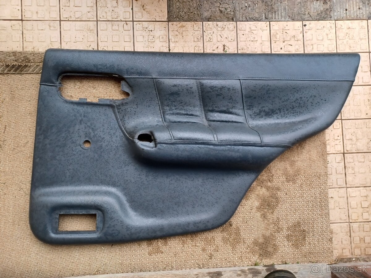 Kožene tapacira felicia - 8