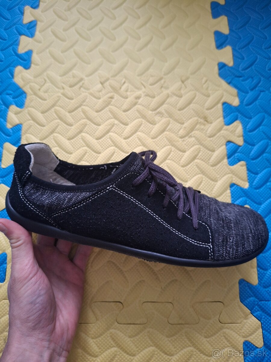 ✅ Be lenka barefoot - 8