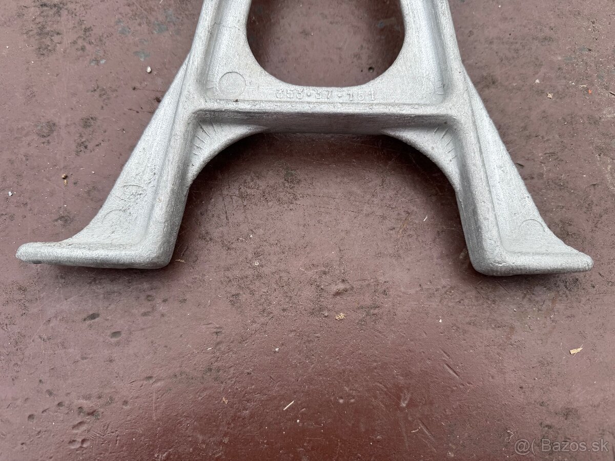 Stojan Jawa-ČZ 16” - 8