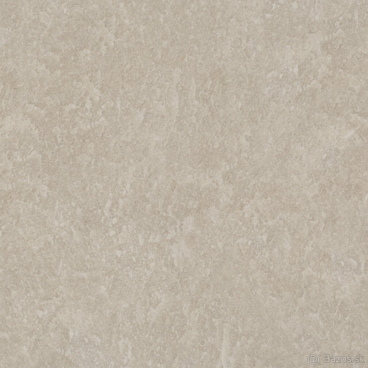 Terasová dlažba 60x60x2 cm - 8